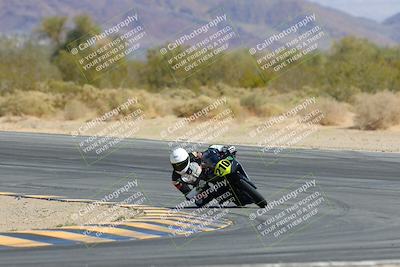 media/Mar-21-2025-CVMA Friday Practice (Fri) [[30cd4fe323]]/5-Racer 4/Session 3 (Turn 10)/